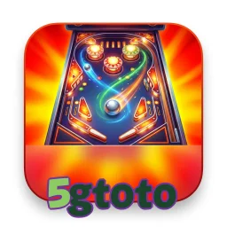 5gtoto