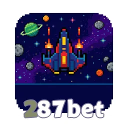 287bet