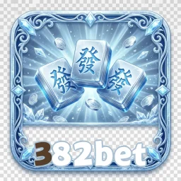 382bet