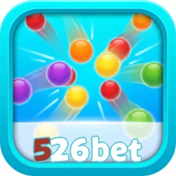 526BET — ikon APK