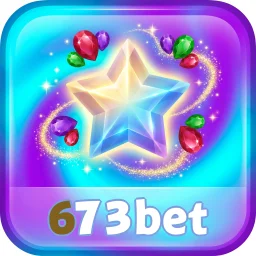 673BET — ikon APK