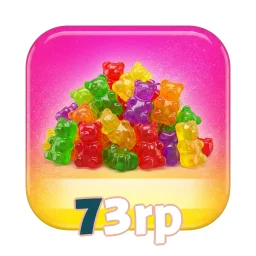 73RP — ikon APK