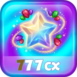 777CX — ikon APK