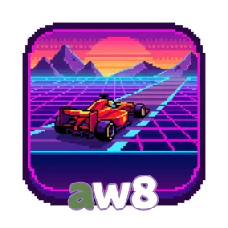aw8