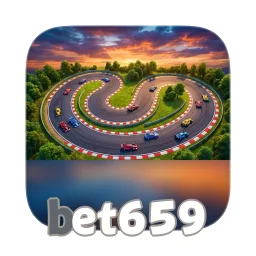 bet659