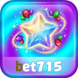bet715