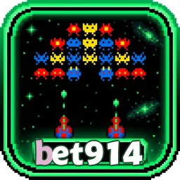 bet914