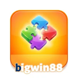 BIGWIN88 — ikon APK