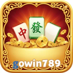 GOWIN789 — ikon APK