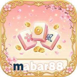 MABAR88 — ikon APK