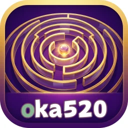 OKA520 — ikon APK