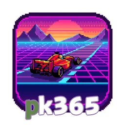 pk365