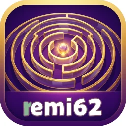 REMI62 — ikon APK