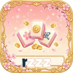 RZZZ — ikon APK