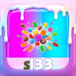 SL33 — ikon APK
