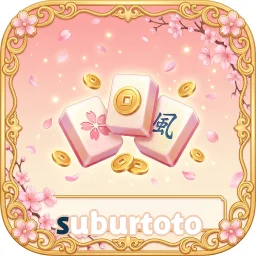 SUBURTOTO — ikon APK
