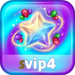 SVIP4 — ikon APK