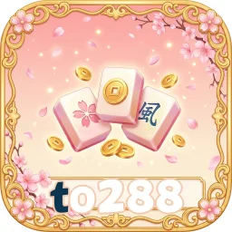 TO288 — ikon APK