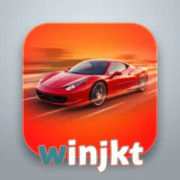 WINJKT — ikon APK