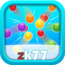 ZK77 — ikon APK